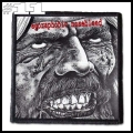 AGORAPHOBIC NOSEBLEED -- Patch (11).jpg