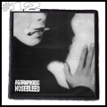 AGORAPHOBIC NOSEBLEED -- Patch (12).jpg