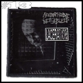 AGORAPHOBIC NOSEBLEED -- Patch (13).jpg
