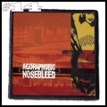 AGORAPHOBIC NOSEBLEED -- Patch (14).jpg