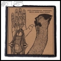 AGORAPHOBIC NOSEBLEED -- Patch (15).jpg