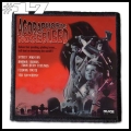 AGORAPHOBIC NOSEBLEED -- Patch (17).jpg