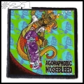 AGORAPHOBIC NOSEBLEED -- Patch (21).jpg
