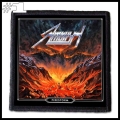 AMBUSH -- Patch (1).jpg