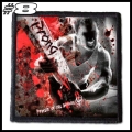 PRONG -- Patch (8).jpg