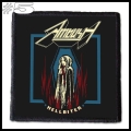 AMBUSH -- Patch (5).jpg