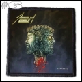 AMBUSH -- Patch (6).jpg