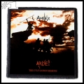 AMEBIX -- Patch (1).jpg