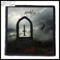 AMEBIX -- Patch (2).jpg