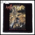 AMEBIX -- Patch (4).jpg