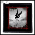 AMEBIX -- Patch (6).jpg