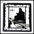 AMEBIX -- Patch (7).jpg