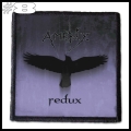 AMEBIX -- Patch (8).jpg