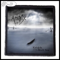 AMEBIX -- Patch (9).jpg