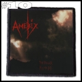 AMEBIX -- Patch (10).jpg