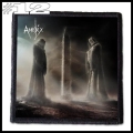 AMEBIX -- Patch (12).jpg
