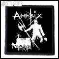 AMEBIX -- Patch (13).jpg
