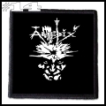 AMEBIX -- Patch (14).jpg