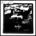 AMEBIX -- Patch (15).jpg