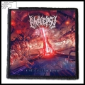 ANALEPSY -- Patch (1).jpg