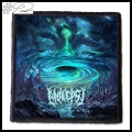 ANALEPSY -- Patch (2).jpg