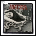 ANATOMIA -- Patch (1).jpg