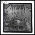 ANATOMIA -- Patch (3).jpg