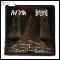 ANATOMIA -- Patch (4).jpg