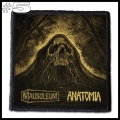 ANATOMIA -- Patch (5).jpg