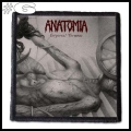 ANATOMIA -- Patch (6).jpg