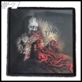 ANATOMIA -- Patch (7).jpg