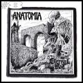 ANATOMIA -- Patch (8).jpg