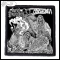 ANATOMIA -- Patch (9).jpg