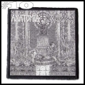 ANATOMIA -- Patch (10).jpg