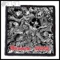 ANATOMIA -- Patch (11).jpg
