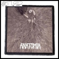 ANATOMIA -- Patch (12).jpg