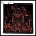 ANATOMIA -- Patch (13).jpg