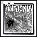ANATOMIA -- Patch (14).jpg