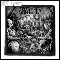 ANATOMIA -- Patch (15).jpg