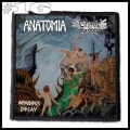 ANATOMIA -- Patch (16).jpg