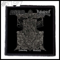 ANATOMIA -- Patch (17).jpg