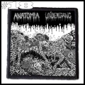 ANATOMIA -- Patch (18).jpg