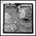 ANATOMIA -- Patch (20).jpg