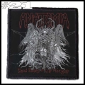 ANATOMIA -- Patch (21).jpg