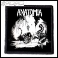ANATOMIA -- Patch (22).jpg