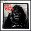 ANVIL BITCH -- Patch (2).jpg