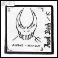 ANVIL BITCH -- Patch (3).jpg