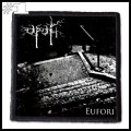 APATI -- Patch (1).jpg