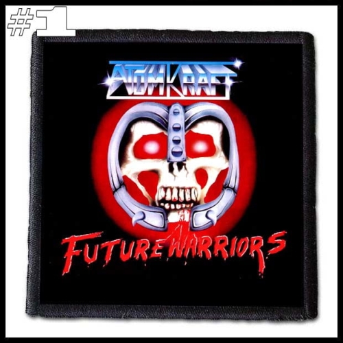 ATOMKRAFT -- Patch (1).jpg