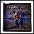 ATOMKRAFT -- Patch (4).jpg